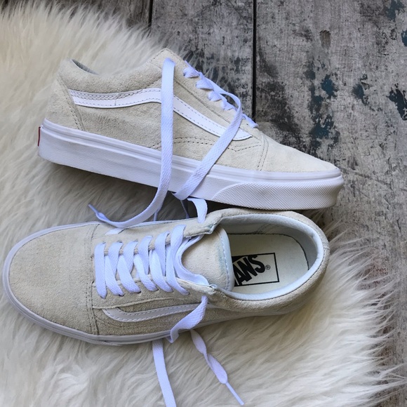 used vans for sale shoes